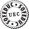 sofeduc-UEC